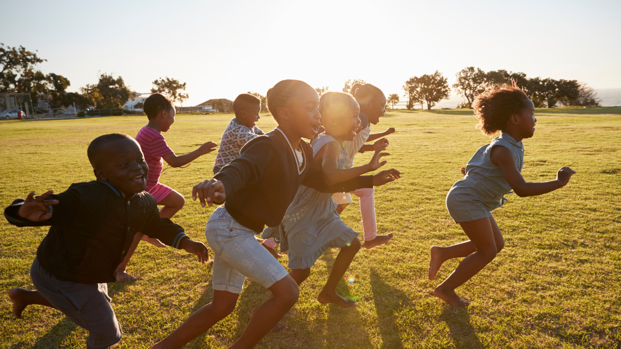 Protéger la santé de vos enfants en cette reprise des classes